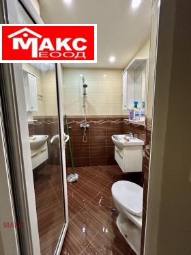 ���� ��� ���� 3-����� | Imot.bg � ����� ������ 7