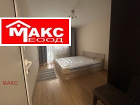 ���� ��� ���� 3-����� | Imot.bg � ����� ������ 9