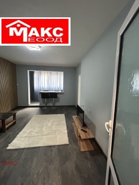 ���� ��� ���� 3-����� | Imot.bg � ����� ������ 10
