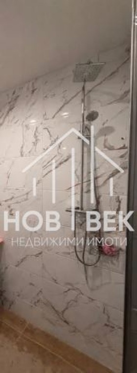 ���� ��� ���� 3-����� | Imot.bg � ����� ������ 6