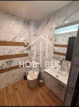 ���� ��� ���� 3-����� | Imot.bg � ����� ������ 7