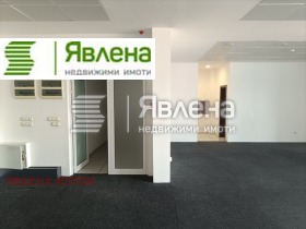 ���� ��� ���� ���� | Imot.bg � ����� ������ 2