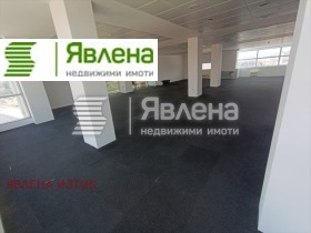 ���� ��� ���� ���� | Imot.bg � ����� ������ 3