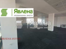 ���� ��� ���� ���� | Imot.bg � ����� ������ 4