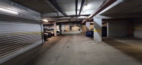 ���� ��� ���� ����� | Imot.bg � ����� ������ 5