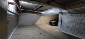 ���� ��� ���� ����� | Imot.bg � ����� ������ 2