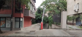 ���� ��� ���� ����� | Imot.bg � ����� ������ 4