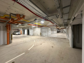 ���� ��� ���� ����� | Imot.bg � ����� ������ 2