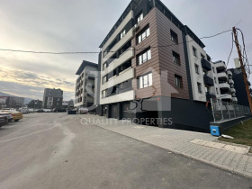 ���� ��� ���� ����� | Imot.bg � ����� ������ 5