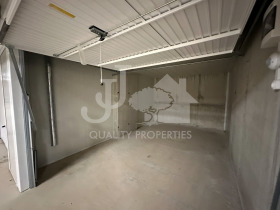 ���� ��� ���� ����� | Imot.bg � ����� ������ 4