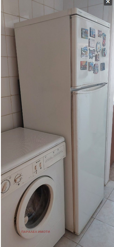 K pronájmu  Pokoj Plovdiv , Kamenica 2 , 15 m2 | 44498511 - obraz [3]