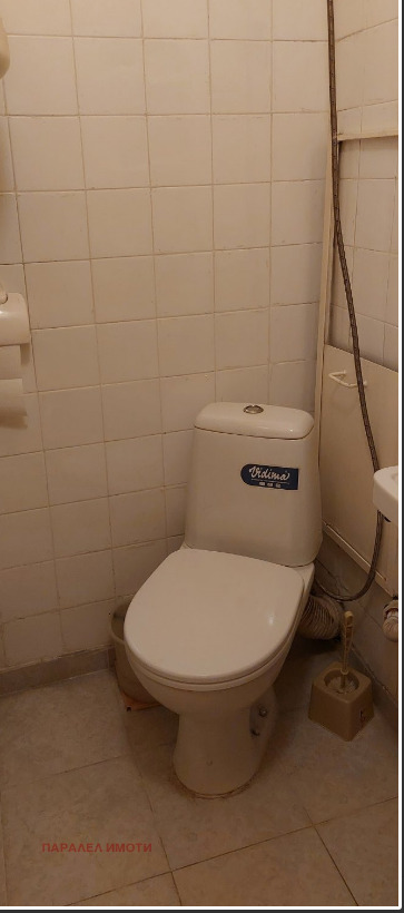K pronájmu  Pokoj Plovdiv , Kamenica 2 , 15 m2 | 44498511 - obraz [5]