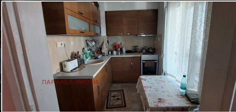 K pronájmu  Pokoj Plovdiv , Kamenica 2 , 15 m2 | 44498511 - obraz [2]