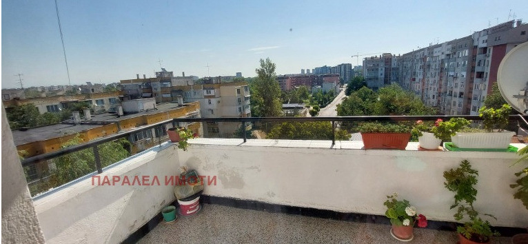 K pronájmu  Pokoj Plovdiv , Kamenica 2 , 15 m2 | 44498511 - obraz [4]