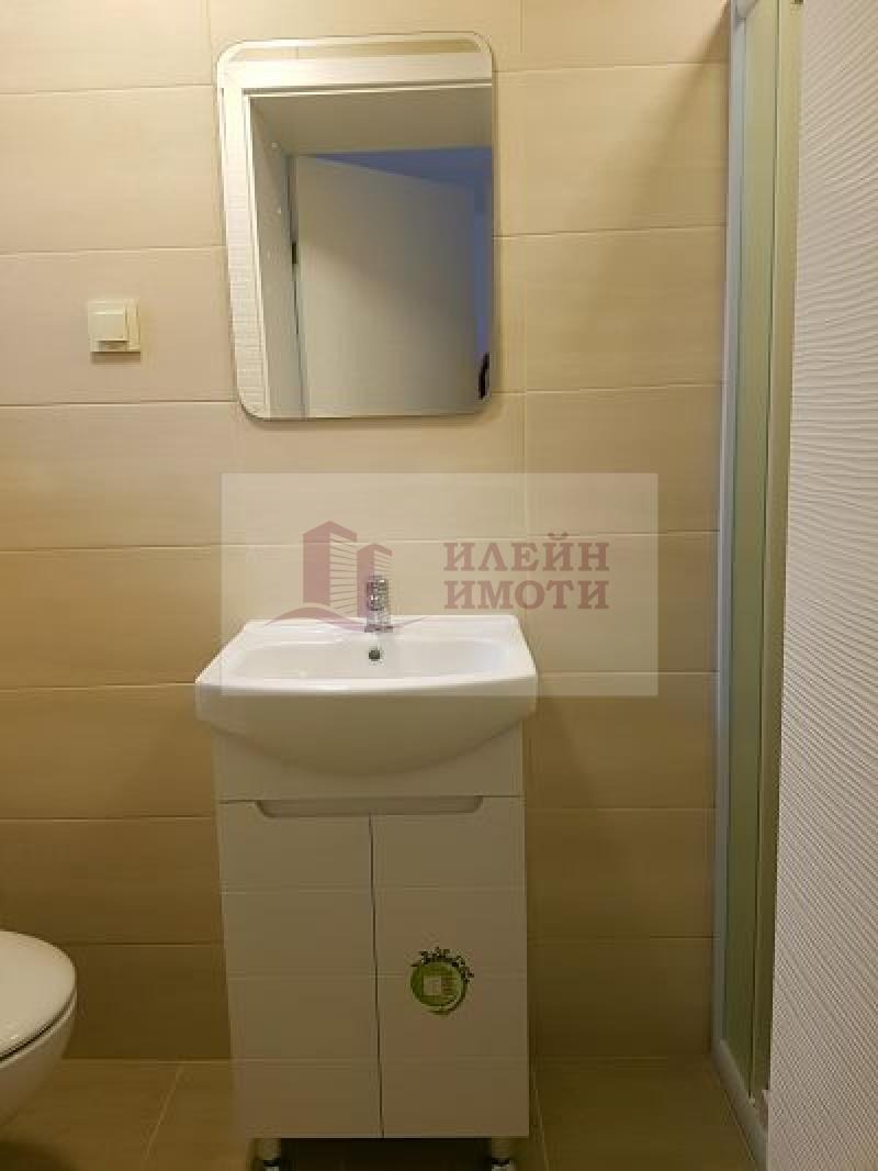 For Rent  Studio Ruse , Tsentar , 50 sq.m | 44496170 - image [5]
