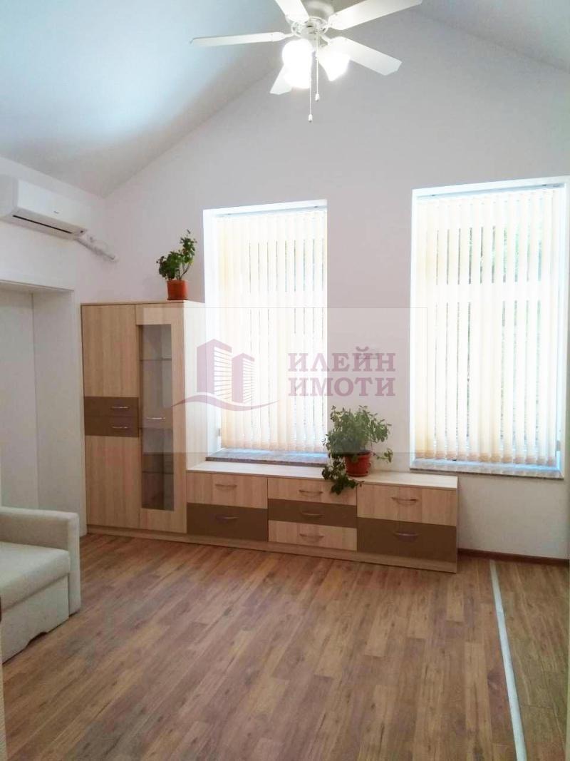 For Rent  Studio Ruse , Tsentar , 50 sq.m | 44496170 - image [3]
