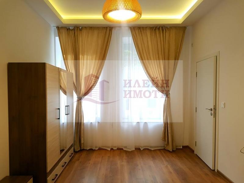 For Rent  Studio Ruse , Tsentar , 50 sq.m | 44496170 - image [2]