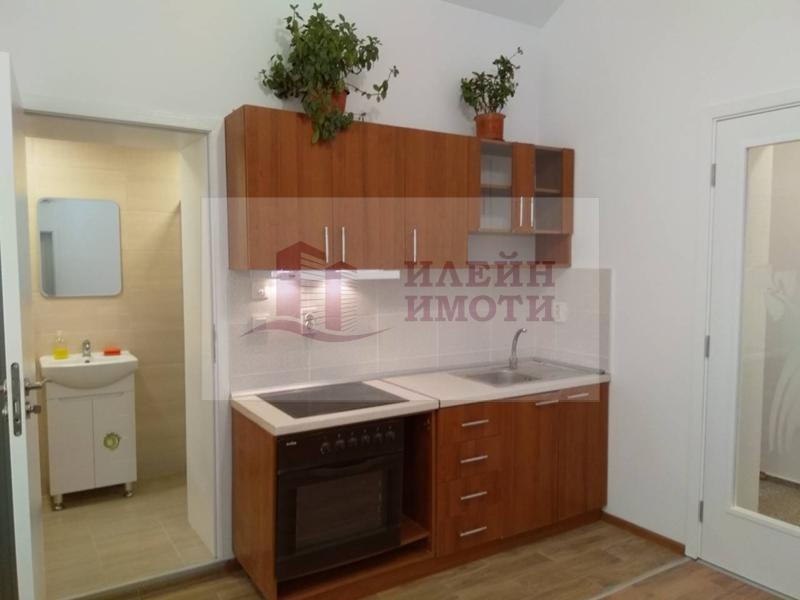 For Rent  Studio Ruse , Tsentar , 50 sq.m | 44496170 - image [4]