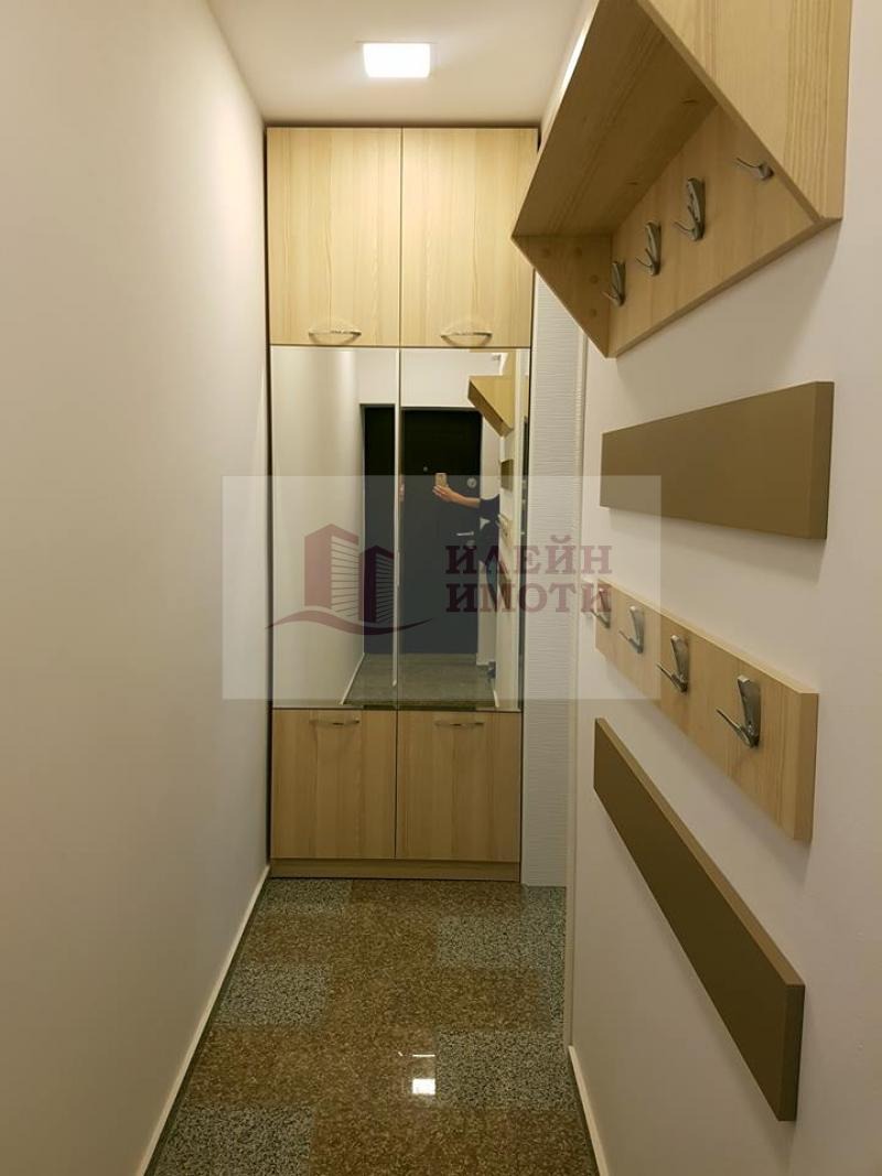 For Rent  Studio Ruse , Tsentar , 50 sq.m | 44496170 - image [8]