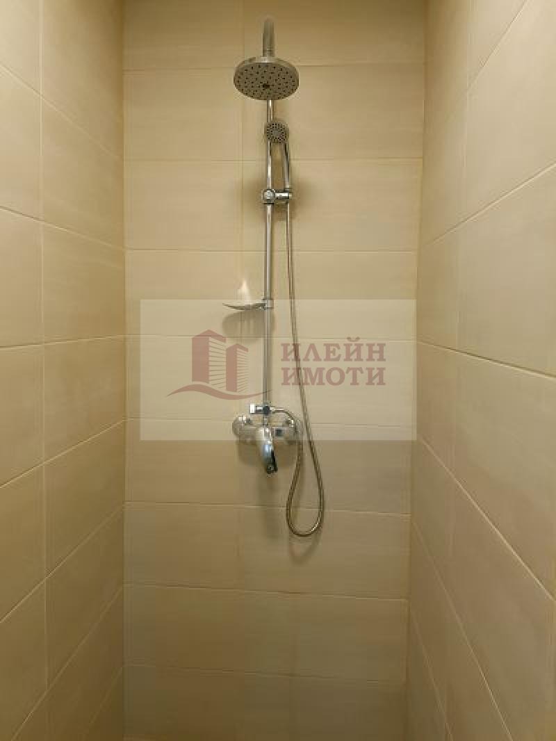 For Rent  Studio Ruse , Tsentar , 50 sq.m | 44496170 - image [6]