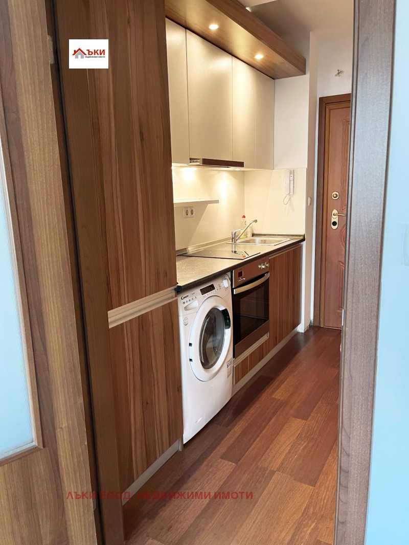 De inchiriat  Studio Sofia , Țentâr , 30 mp | 73665410