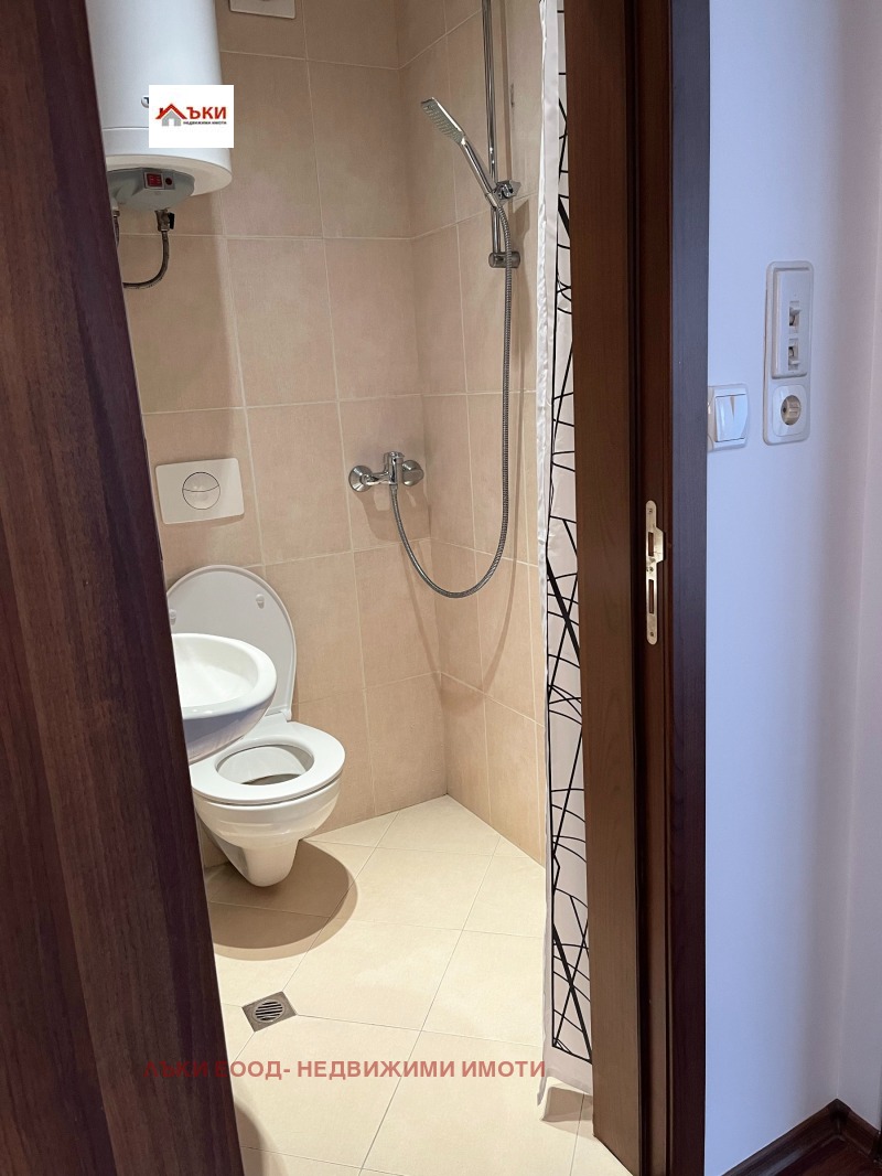 De inchiriat  Studio Sofia , Țentâr , 30 mp | 73665410 - imagine [6]