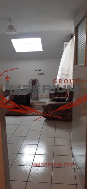 Προς ενοικίαση  Στούντιο Βαρνα , Λεβσκη 1 , 35 τ.μ | 38914659 - εικόνα [3]