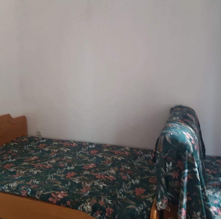 Til leje  Studie Sofia , Studentski grad , 40 kvm | 20484803 - billede [2]