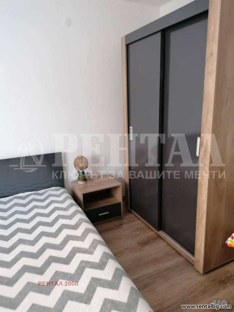 De inchiriat  Studio Plovdiv , Ciuciuc Parij , 50 mp | 53571120 - imagine [7]