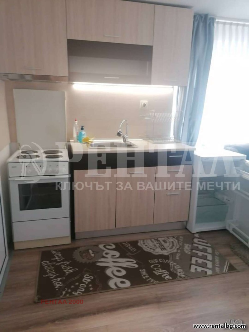 De inchiriat  Studio Plovdiv , Ciuciuc Parij , 50 mp | 53571120 - imagine [8]