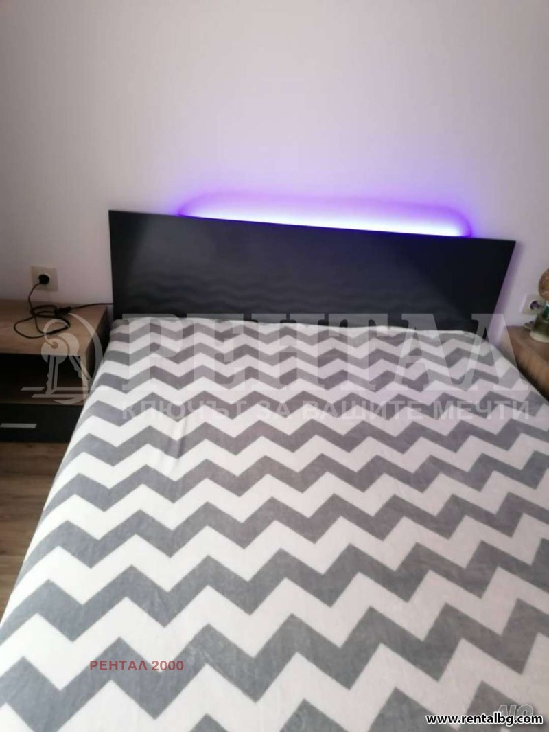 De inchiriat  Studio Plovdiv , Ciuciuc Parij , 50 mp | 53571120 - imagine [5]