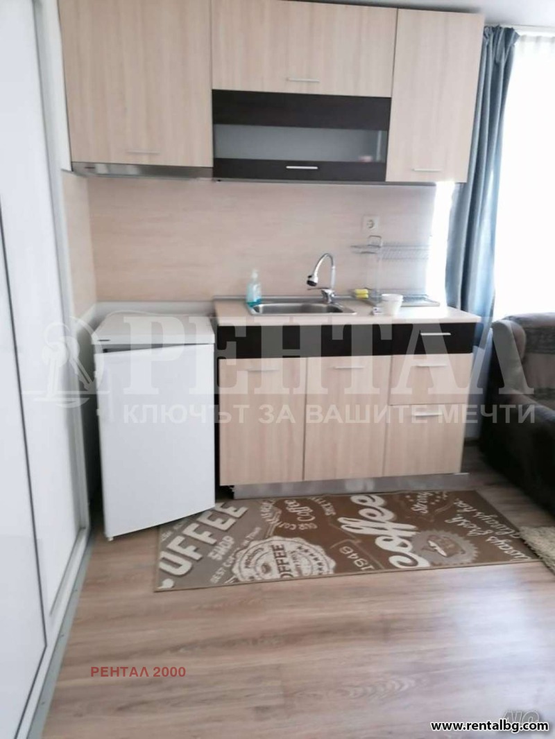 De inchiriat  Studio Plovdiv , Ciuciuc Parij , 50 mp | 53571120 - imagine [3]