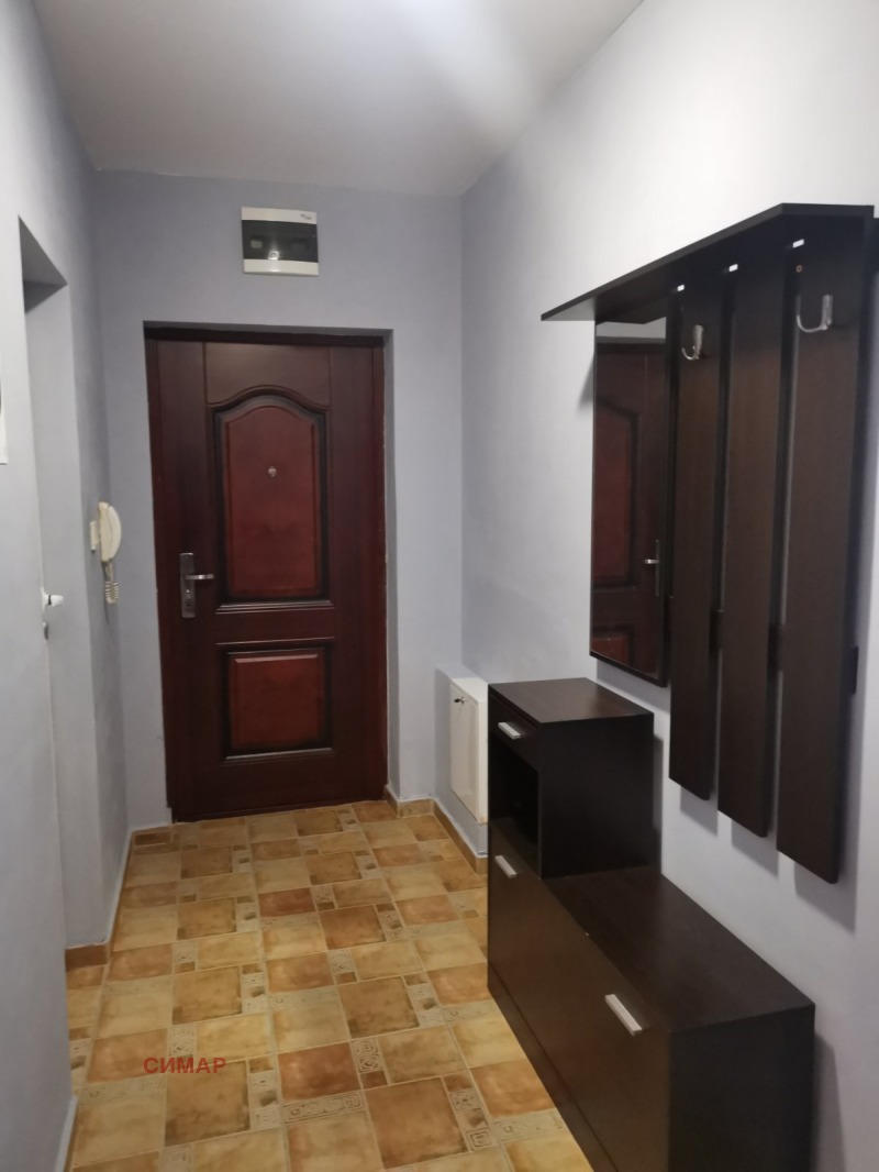 K pronájmu  1 ložnice Sofia , Geo Milev , 62 m2 | 74613199 - obraz [2]