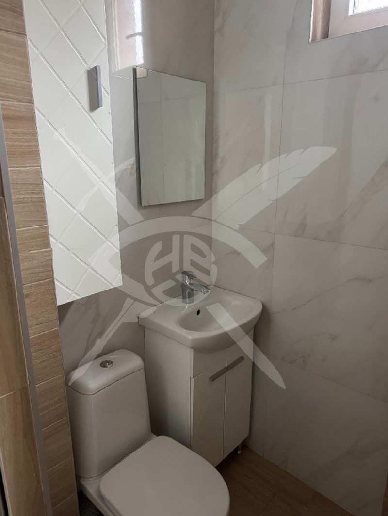 Дава под наем 2-СТАЕН, гр. София, Център, снимка 9 - Апартаменти - 52682583