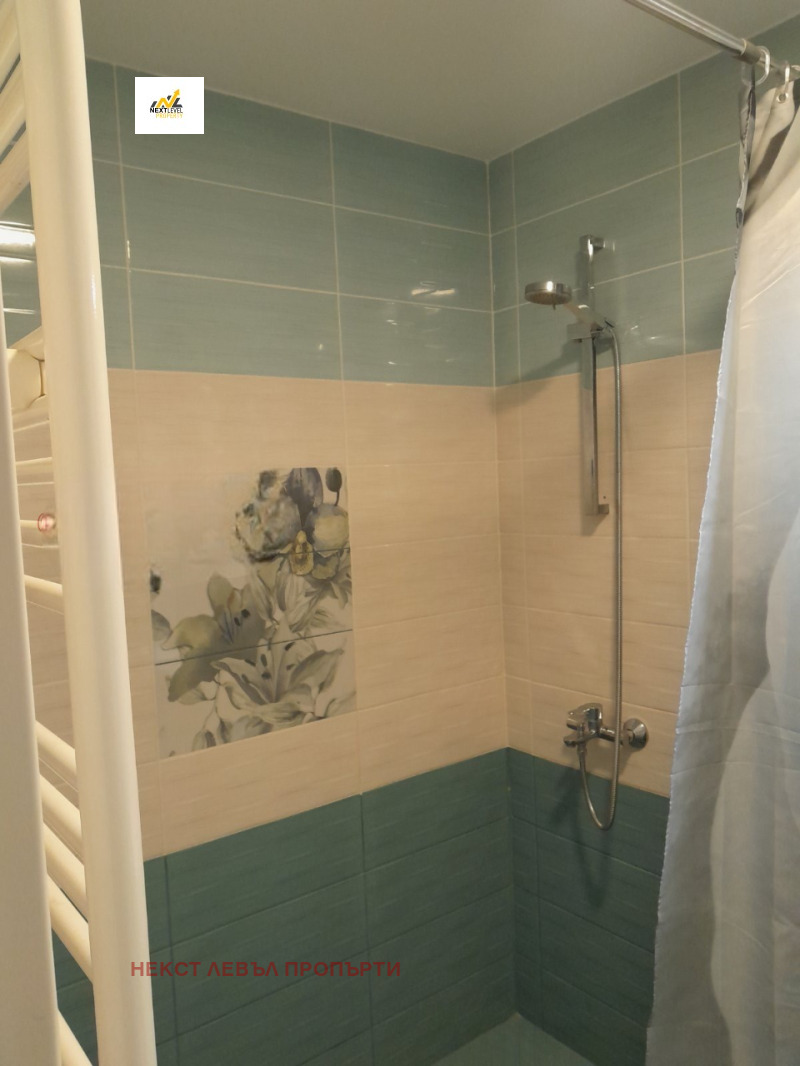 Дава под наем 2-СТАЕН, гр. София, Горна баня, снимка 4 - Апартаменти - 53029982