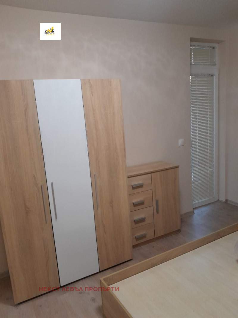 Дава под наем 2-СТАЕН, гр. София, Горна баня, снимка 2 - Апартаменти - 53029982