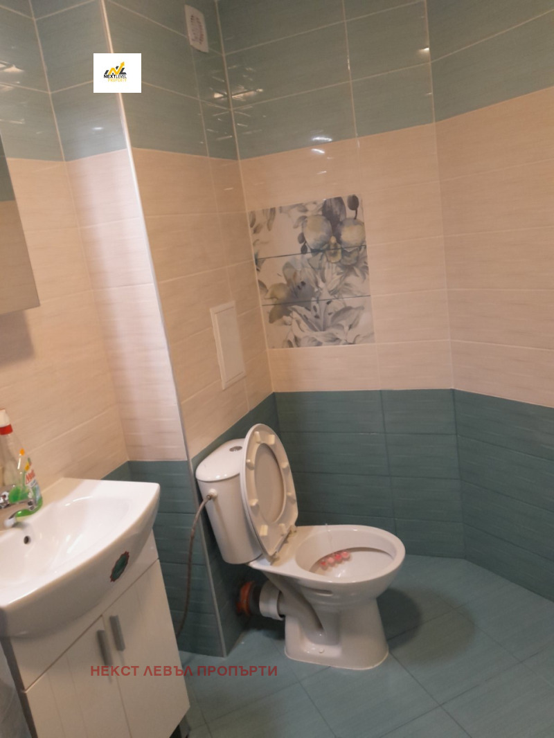 Дава под наем 2-СТАЕН, гр. София, Горна баня, снимка 3 - Апартаменти - 53029982