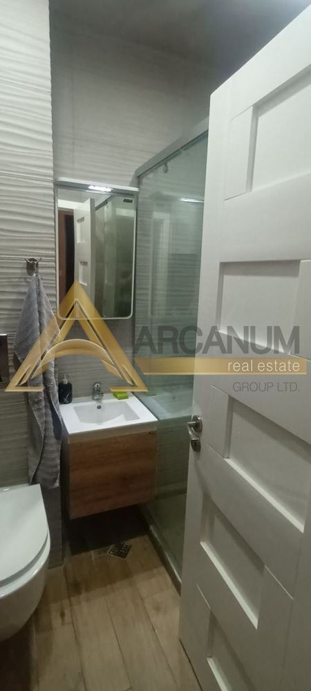 Дава под наем 2-СТАЕН, гр. Варна, Левски 1, снимка 7 - Апартаменти - 53106697