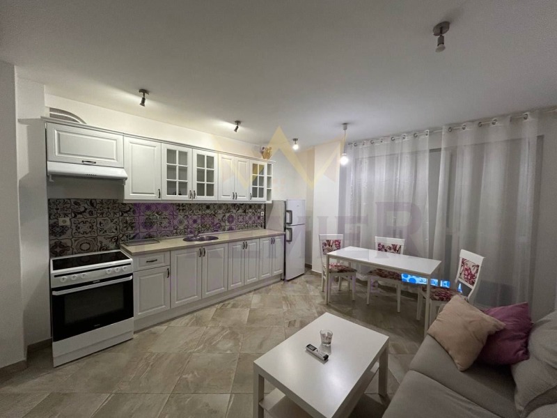 Дава под наем 2-СТАЕН, гр. Варна, Левски 1, снимка 6 - Апартаменти - 53175089