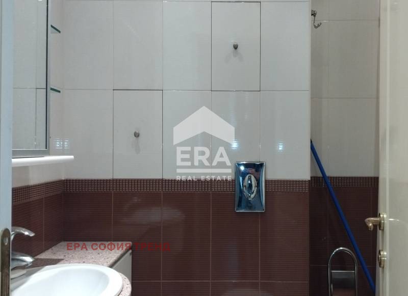 Дава под наем 2-СТАЕН, гр. София, Хиподрума, снимка 7 - Апартаменти - 53258151