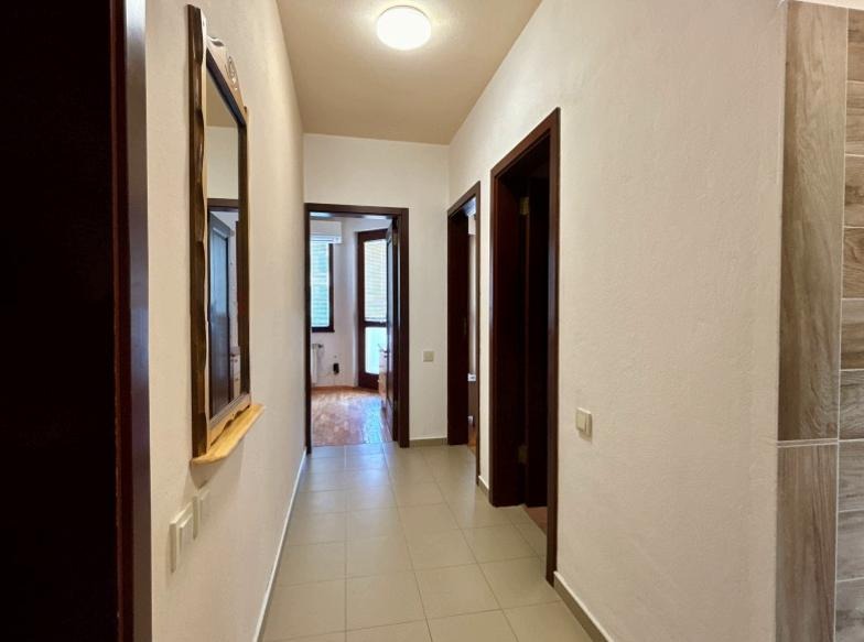 Para alugar  2 quartos Plovdiv , Kiutchuk Parij , 100 m² | 84374223 - imagem [11]