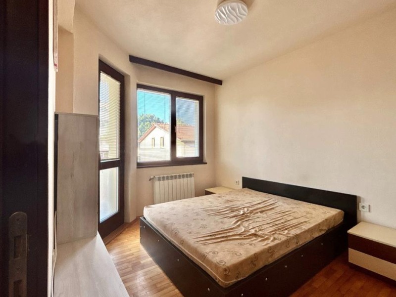 Para alugar  2 quartos Plovdiv , Kiutchuk Parij , 100 m² | 84374223 - imagem [6]