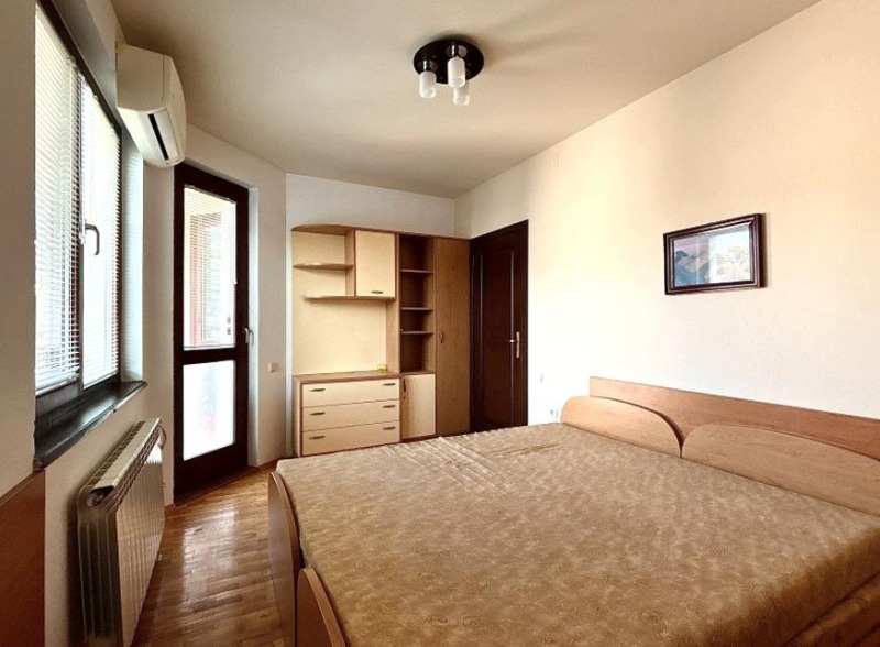 Para alugar  2 quartos Plovdiv , Kiutchuk Parij , 100 m² | 84374223 - imagem [7]