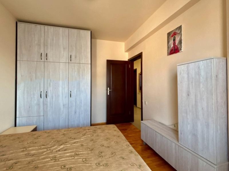 Para alugar  2 quartos Plovdiv , Kiutchuk Parij , 100 m² | 84374223 - imagem [8]