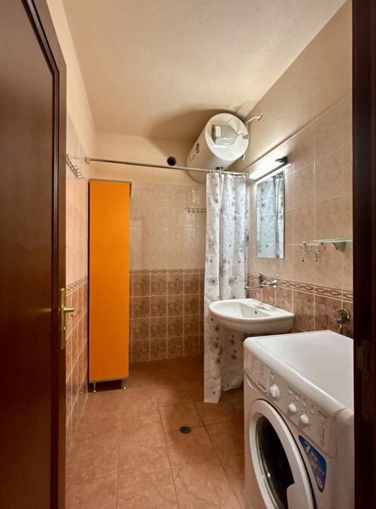 Para alugar  2 quartos Plovdiv , Kiutchuk Parij , 100 m² | 84374223 - imagem [9]