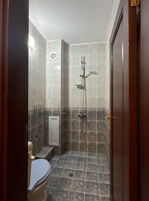 Para alugar  2 quartos Plovdiv , Kiutchuk Parij , 100 m² | 84374223 - imagem [10]