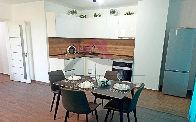 Под наем 3-СТАЕН, град Варна, Аспарухово • 665 € / 1300.63 лв. • 58306083 1