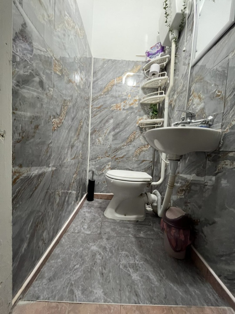 Дава под наем 3-СТАЕН, гр. Пловдив, Тракия, снимка 14 - Апартаменти - 52659843