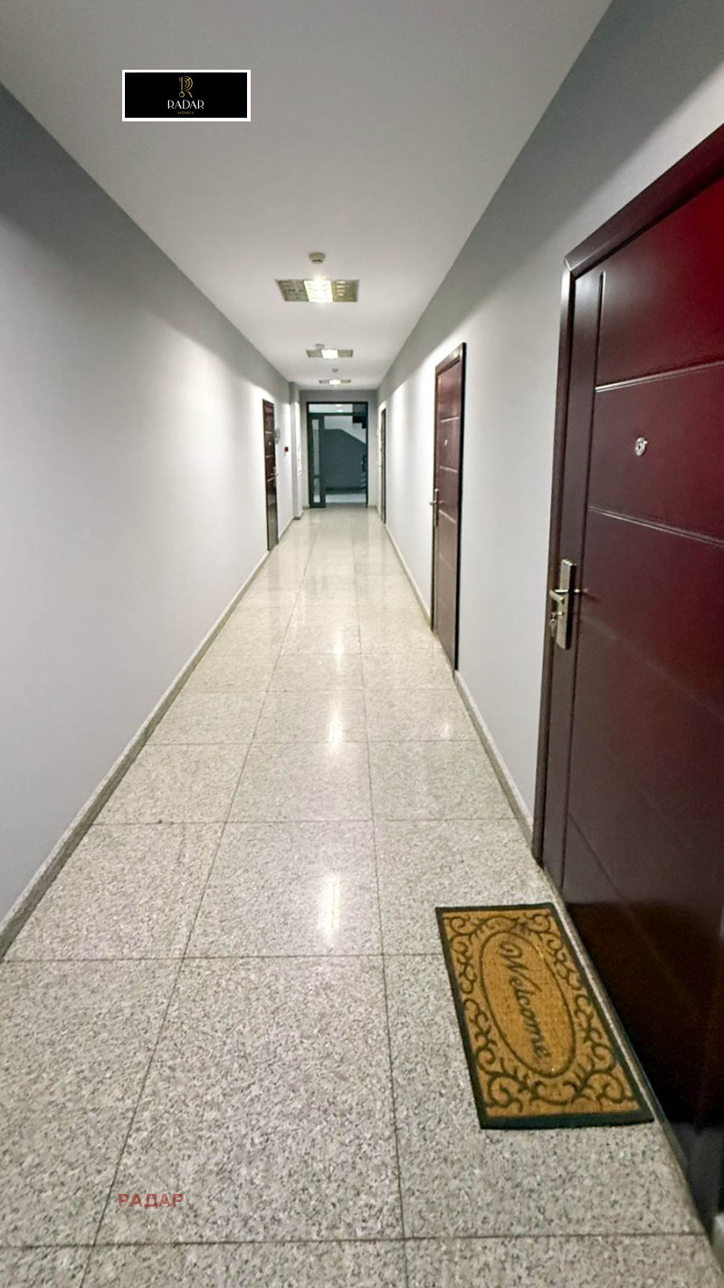 For Rent  Office Sofia , Studentski grad , 30 sq.m | 81637895 - image [5]