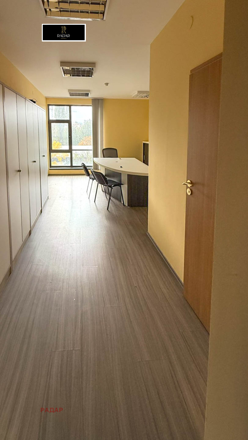 For Rent  Office Sofia , Studentski grad , 30 sq.m | 81637895 - image [3]